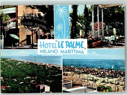 10582723 cervia milano - cervia,