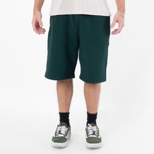 Bermuda Burberry Equestrian