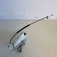 Serratura anteriore destra 95BB-F264A27 Ford Mondeo Mk1 93-96 (11420 62-1-B-3 )