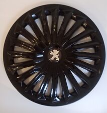 4 Copricerchi copricerchi per