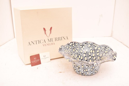 Vintage antica murrina - vintage,