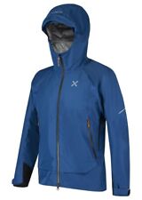 MONTURA - Giacca uomo guscio