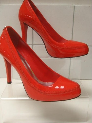Karen millen scarpe - karen, 5