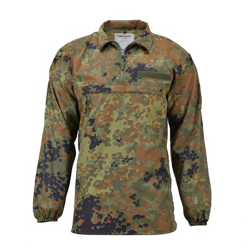 Camicia vento marca - vento,