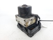 56044240AA AGGREGATO POMPA ABS JEEP CHEROKEE II (KJ) 4WD 2.5 D 16V MAN 5M 143CV 