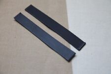 Cinturino strap IWC PORSCHE