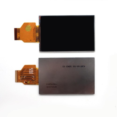 Per fuji fujifilm fotocamera - fujifilm,