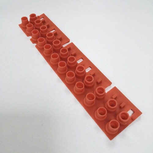 Per yamaha psr 300 510 - 300, 410