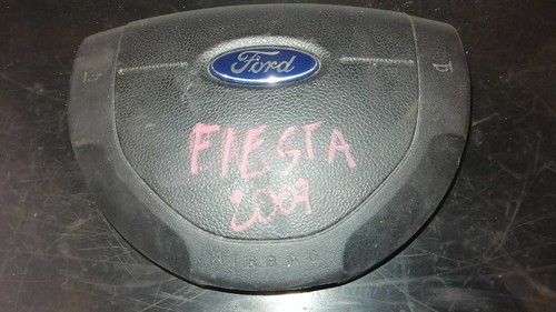 Ricambi usati airbag volante - ricambi, usati,