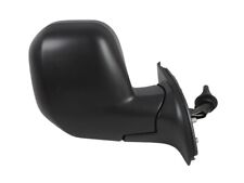 SPECCHIETTO RETROVISORE DESTRO