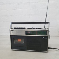 Sanyo m2419lg registratore - sanyo, a