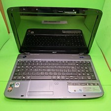 PC PORTATILE ACER ASPIRE 5536G AMD ATHLON X2
