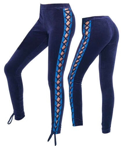 Leggings donna puma - x, rihanna