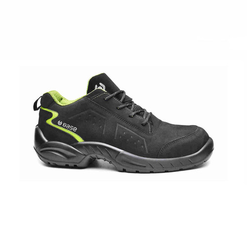 Base protection scarpe - base,