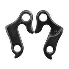 Bici forcellino per cambio - v,