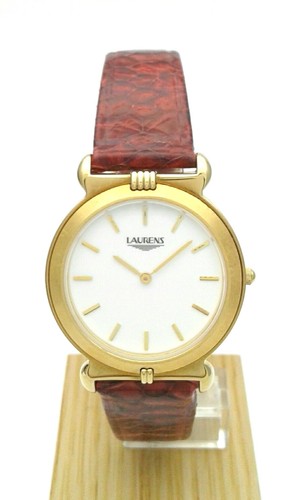 Orologio laurens uomo donna - orologio,