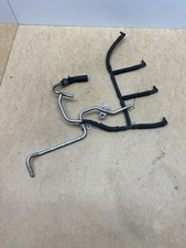 TUBI ALIMENTAZIONE CARBURANTE