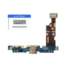 LG OPTIMUS G E975 FLAT FLEX