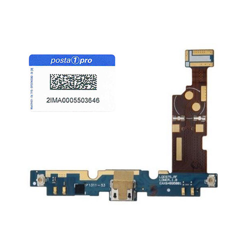 Optimus e975 flat - optimus, g