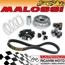 Kit malossi variatore - kit,
