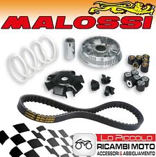 KIT MALOSSI VARIATORE MULTIVAR
