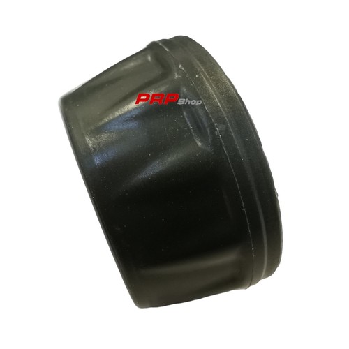 Walcom z081009 ghiera - walcom,