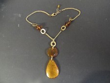 Bigiotteria Murano - Antica Murrina Bellissimo Collier - Collana