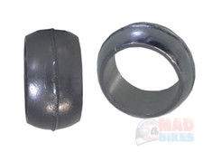 Anello guarnizione - anello,