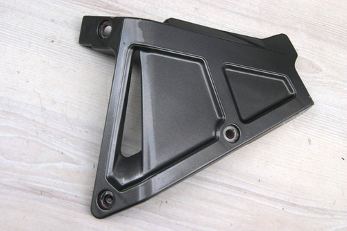 Honda 400 nc27 - cb, 1