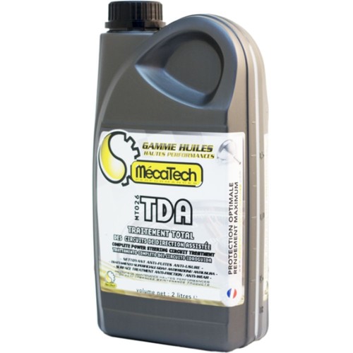Kit completo circuito - completo,