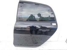 A4537306200 PORTA POSTERIORE SX SMART FORFOUR (453) E AUT 56CV 2019 5P BERL