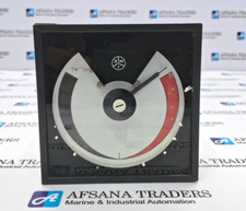 IME | CENTRALINA IDRAULICA |