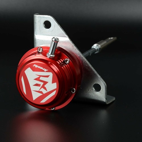 Attuatore billetta turbo - billetta,