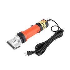 Tagliacavalli Professionale