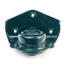 SUPPORTO MOTORE FIAT 127 147