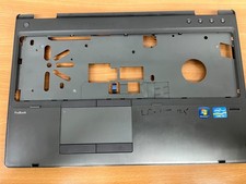 HP Probook 6570b Poggiapolsi