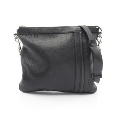 Borsa tracolla gucci 233329 - borsa,