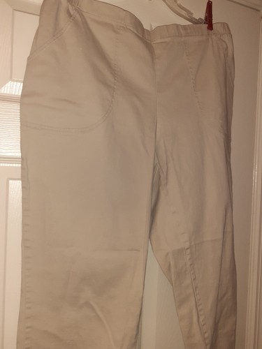Pantaloni jeans jms just - jeans,