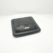 MONITOR PER AUTO ATTACCO A