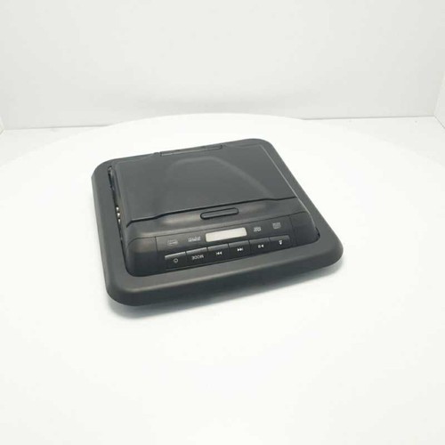 Monitor per auto attacco - monitor, a