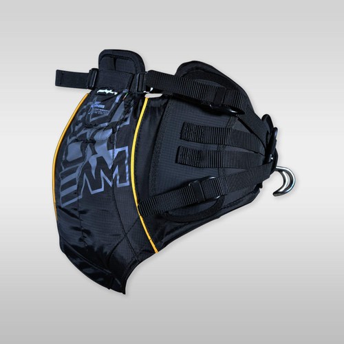 Point seat harness trapezio - point-7,