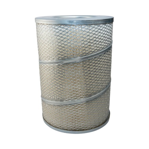 Filtro aria per - filtro, 4