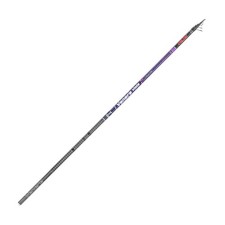 Venere viola canna - viola,