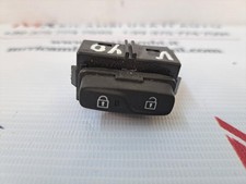 INTERRUTTORE CHIUSURA