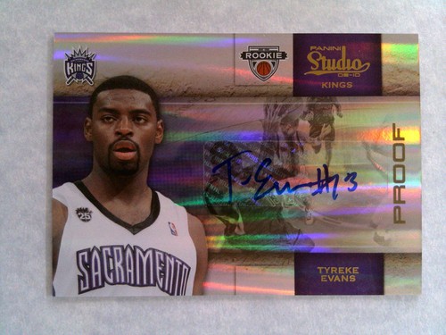 2009 panini studio - panini, rookie