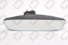 FIAT 600 E Specchio Interno