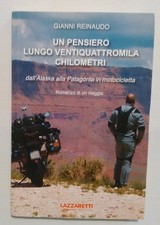 Un pensiero lungo