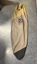 SACCA PER TAVOLA SURF  MYSTIC ARMY