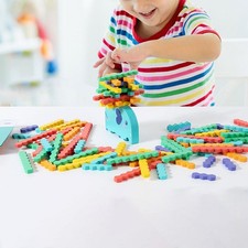 Giochi di riconoscimento del