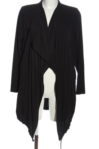 Zara giacca blusa - a,